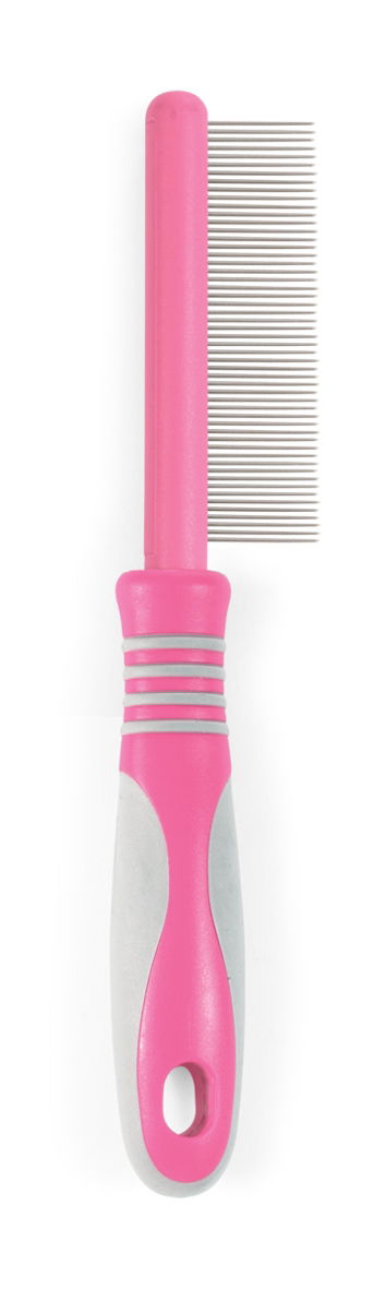 Ancol Ergo Cat Fine Comb